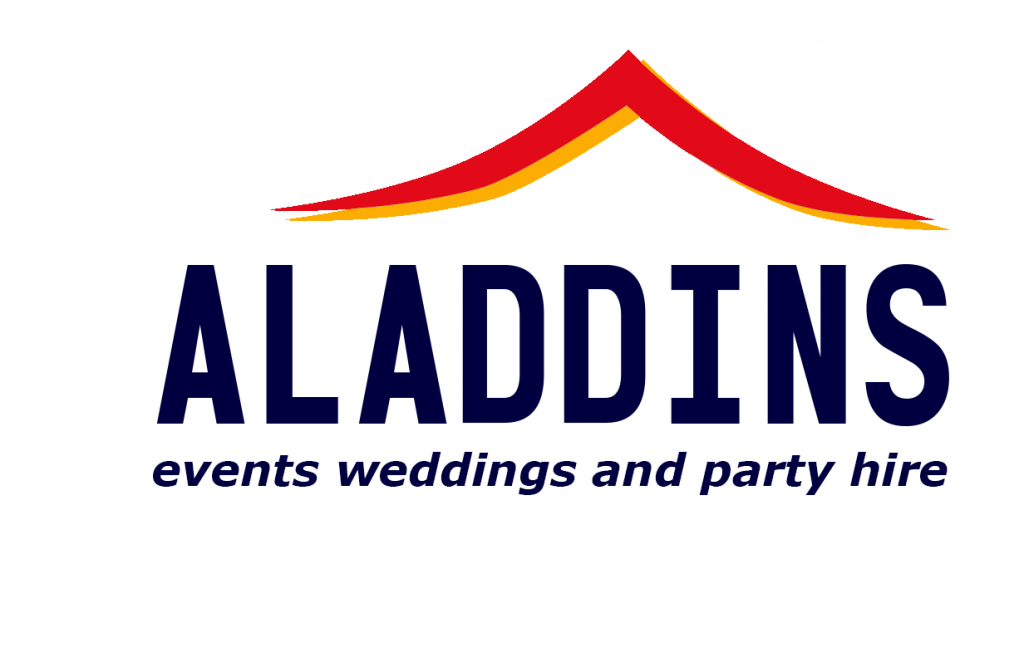 AladdinsLogo_Final1