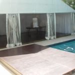 PoolCovering