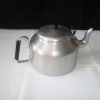Teapot-(24cups)