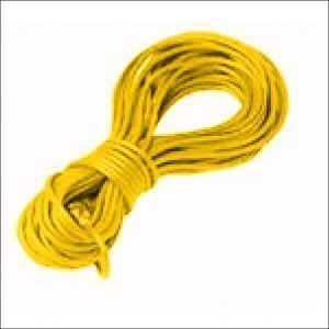 Extension Cord 25m