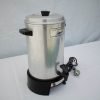 Coffee Perculator 40 cup
