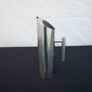 Jug Stainless Steel Pitcher – (1.7 litre)